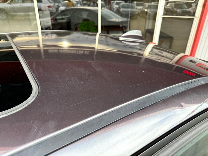 2007 BMW 3 Series Image 11