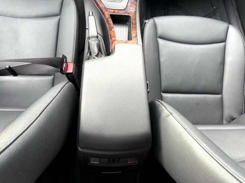 2007 BMW 3 Series Image 21