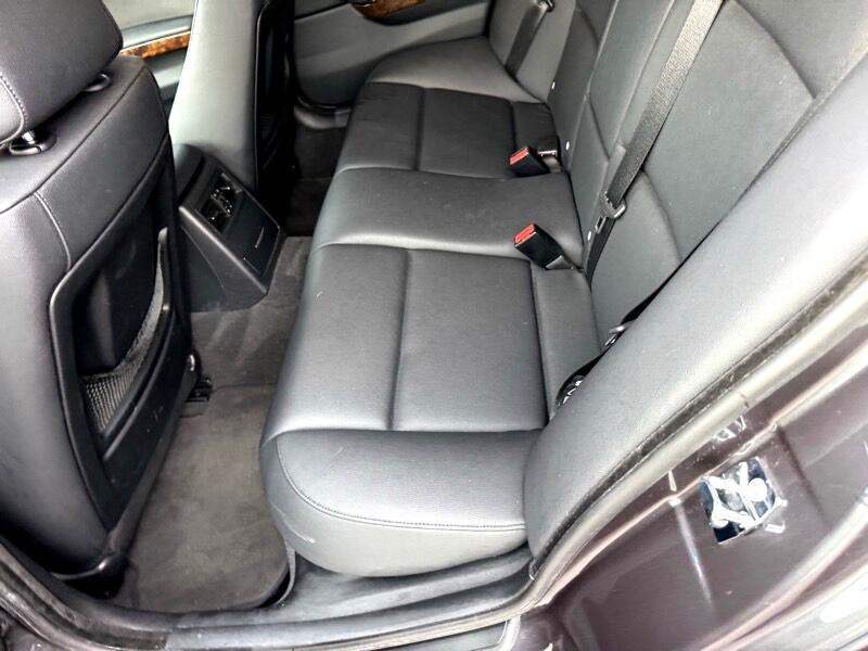 2007 BMW 3 Series Image 28