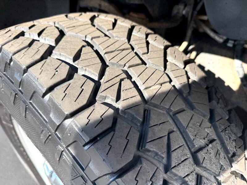 2009 Ford F-150 Image 23