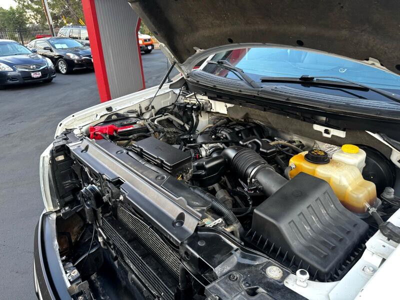2014 Ford F-150 Image 22