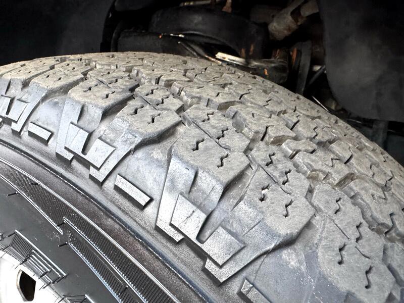 2014 Ford F-150 Image 23