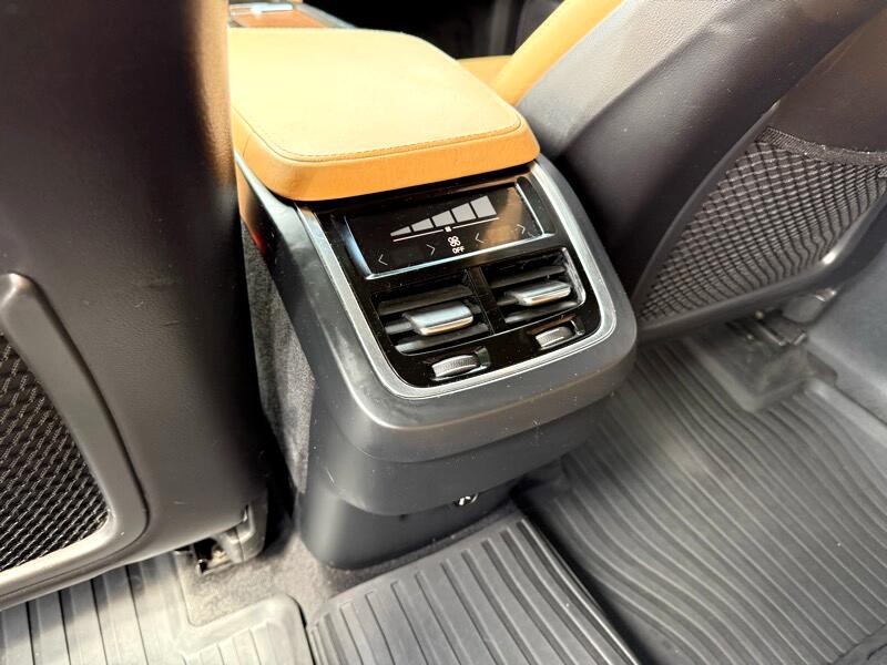 2017 Volvo XC90 Image 30