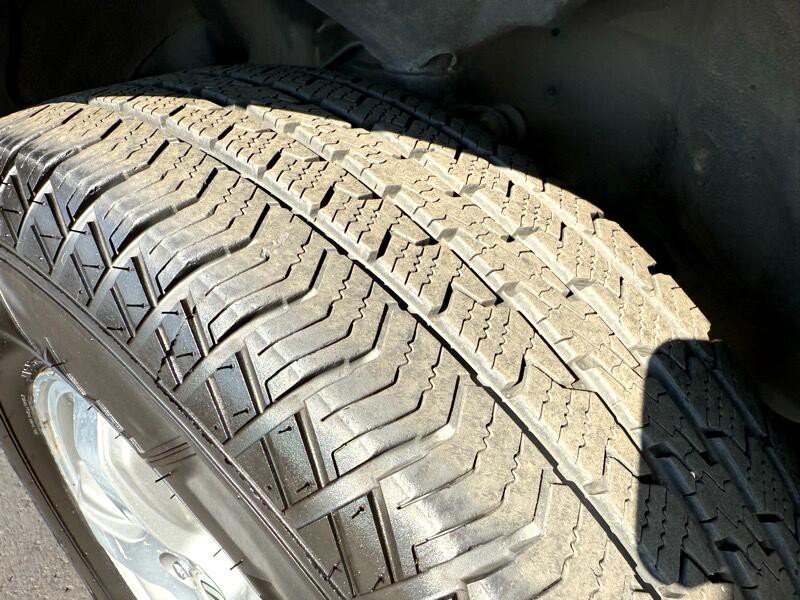 2006 Honda Pilot Image 31