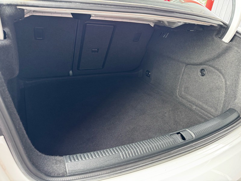 2017 Audi A3 Image 6