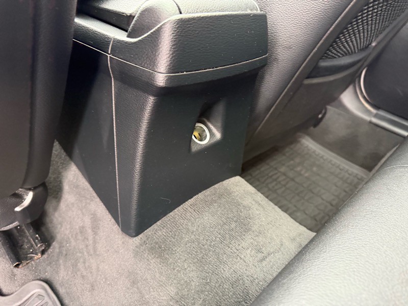 2015 BMW X1 Image 29
