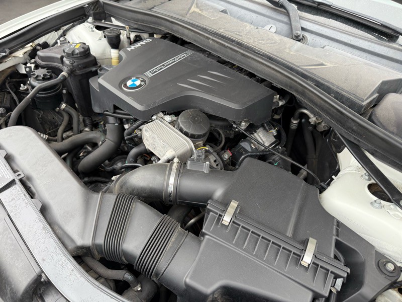 2015 BMW X1 Image 33