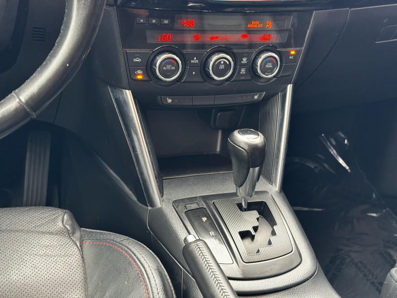 2013 Mazda CX-5 Image 19
