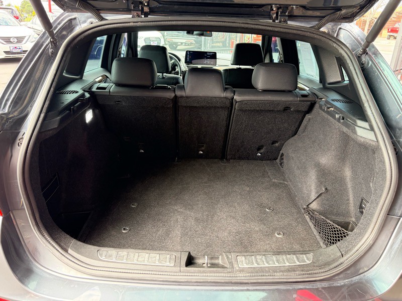 2015 BMW X1 Image 5