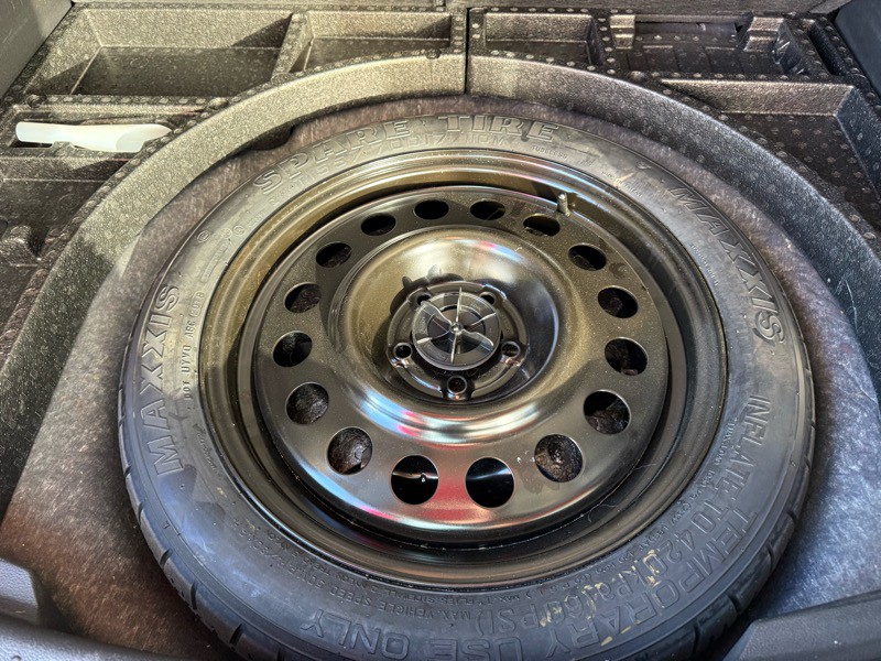 2018 Ford Escape Image 6