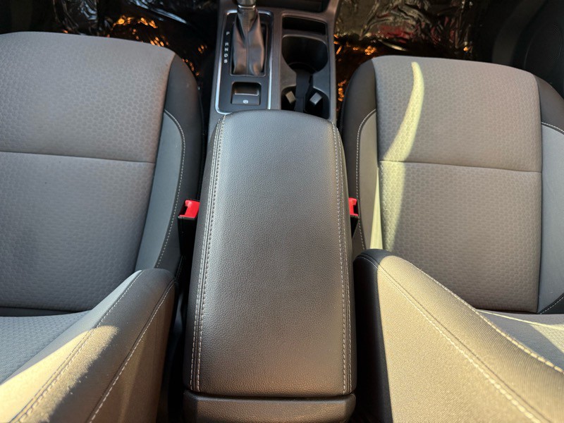 2018 Ford Escape Image 20