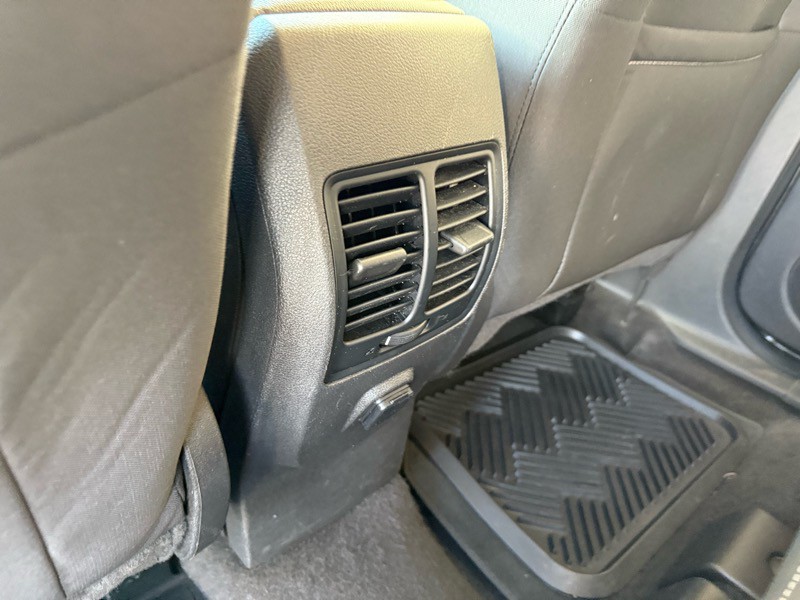 2018 Ford Escape Image 28