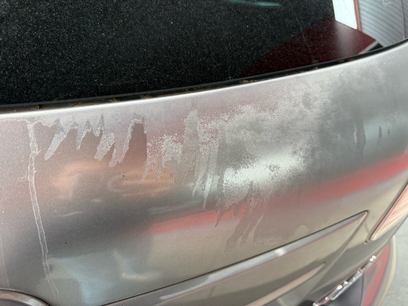 2012 Mazda CX-9 Image 5