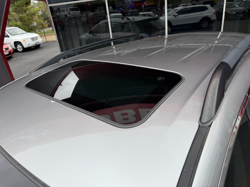2012 Mazda CX-9 Image 12