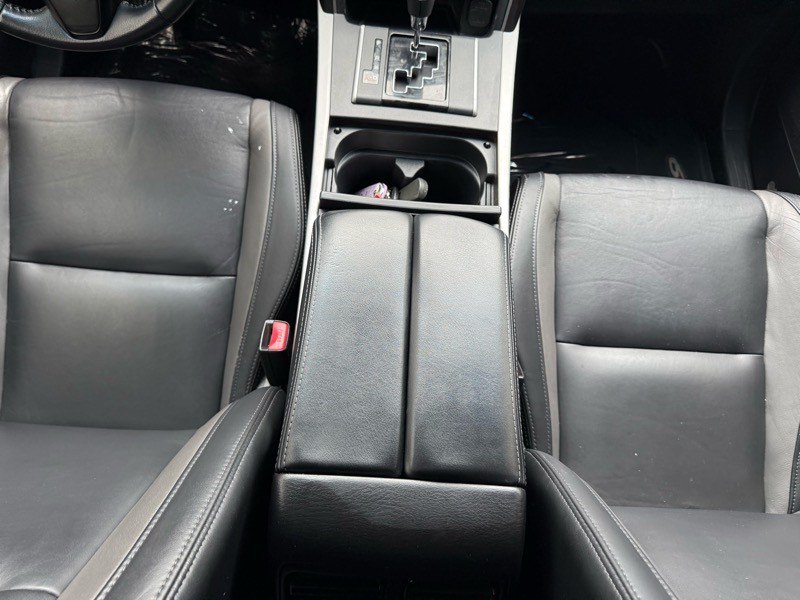 2012 Mazda CX-9 Image 22