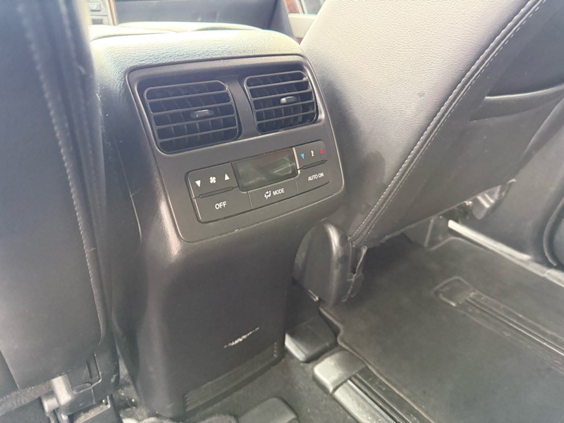 2012 Mazda CX-9 Image 31