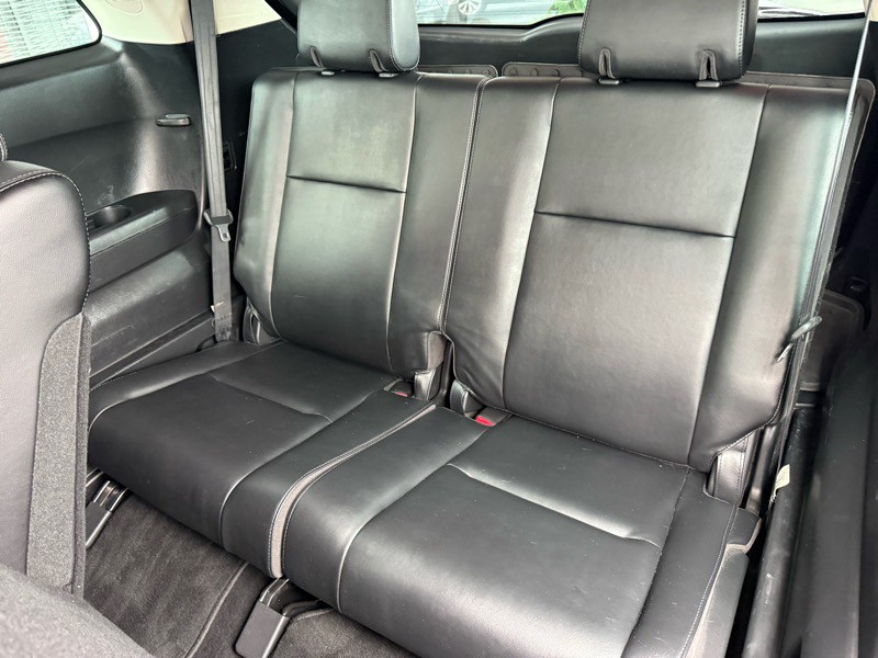 2012 Mazda CX-9 Image 32