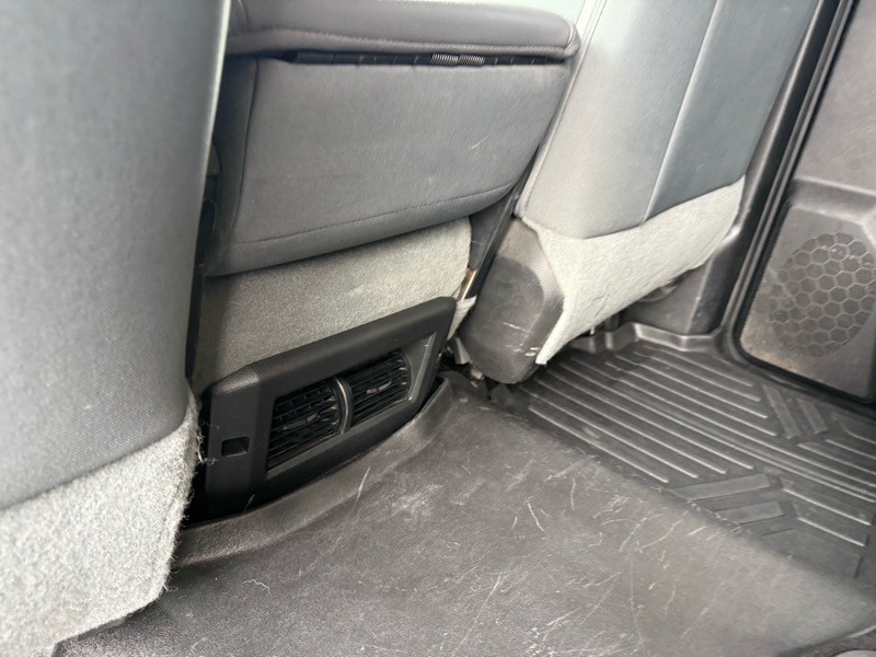 2015 RAM 2500 Image 31