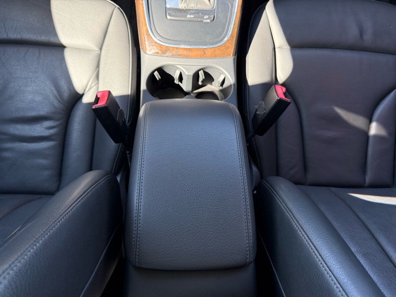 2013 Audi Q5 Image 18
