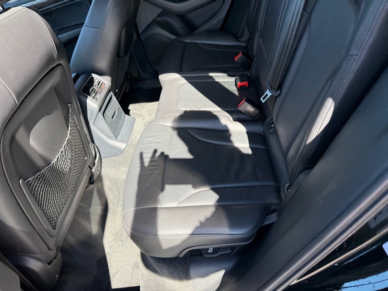 2013 Audi Q5 Image 26