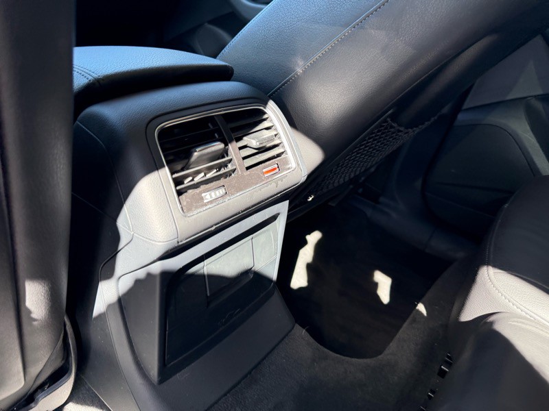 2013 Audi Q5 Image 27