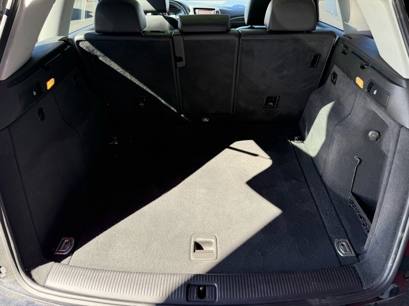 2013 Audi Q5 Image 29
