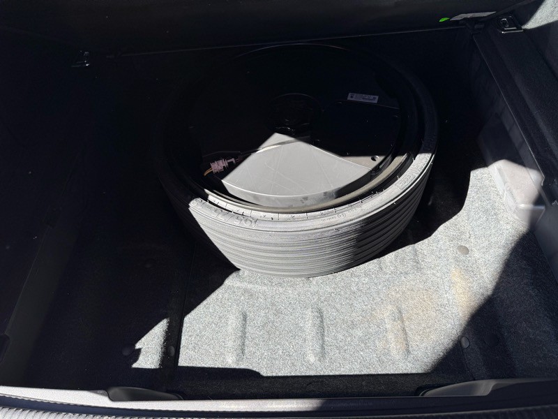 2013 Audi Q5 Image 30