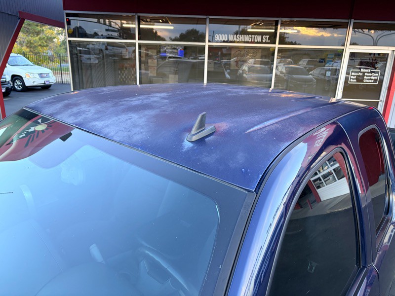 2009 Chevrolet Silverado 1500 Image 10