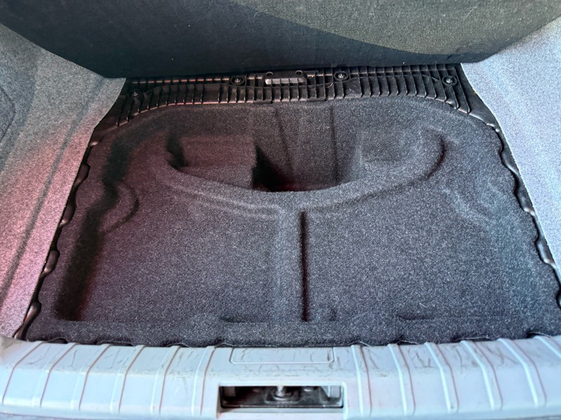 2007 BMW 3 Series Image 6