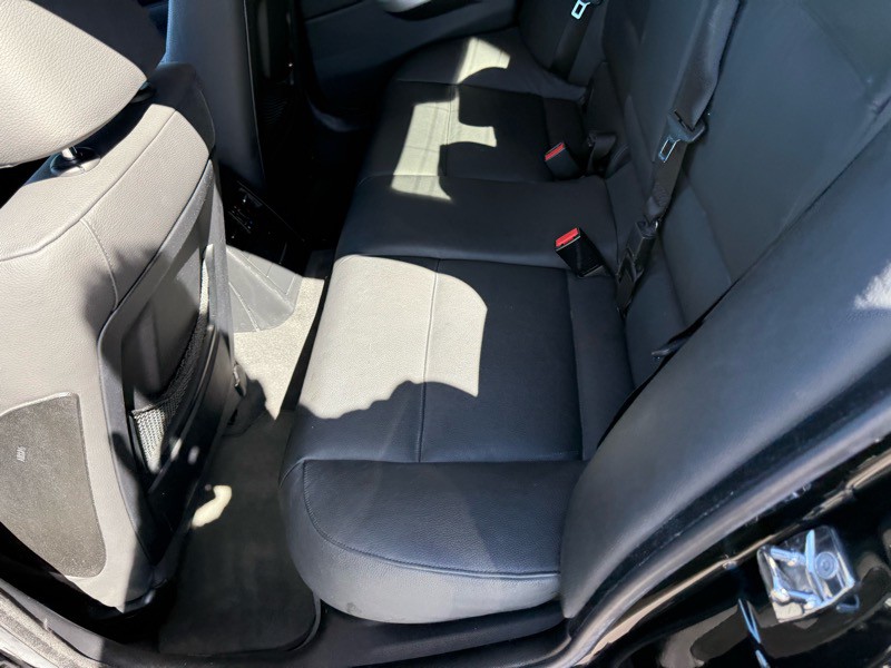 2007 BMW 3 Series Image 28