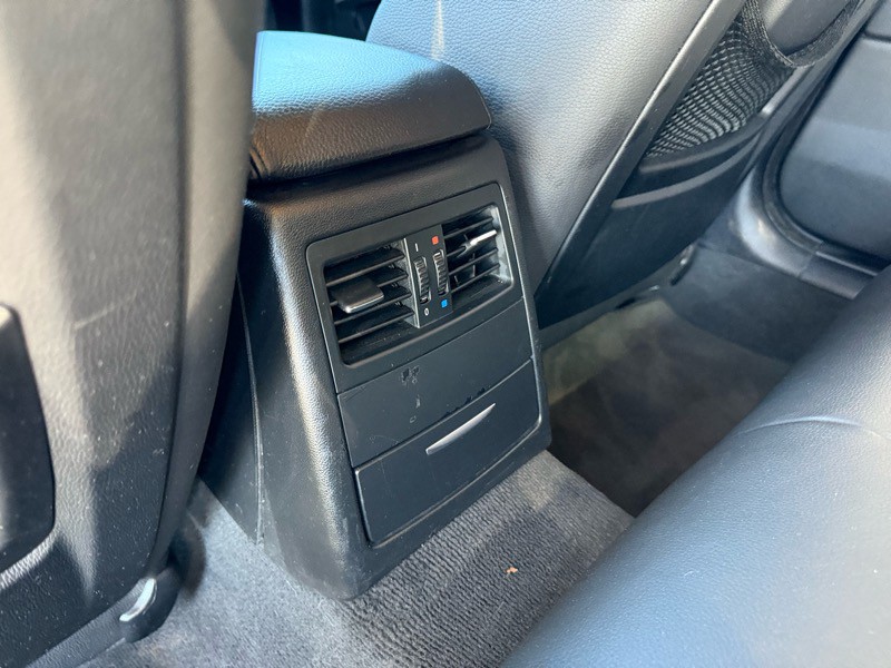 2007 BMW 3 Series Image 29