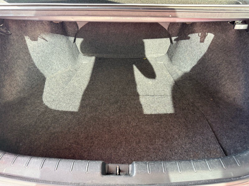 2014 Honda Accord Image 5