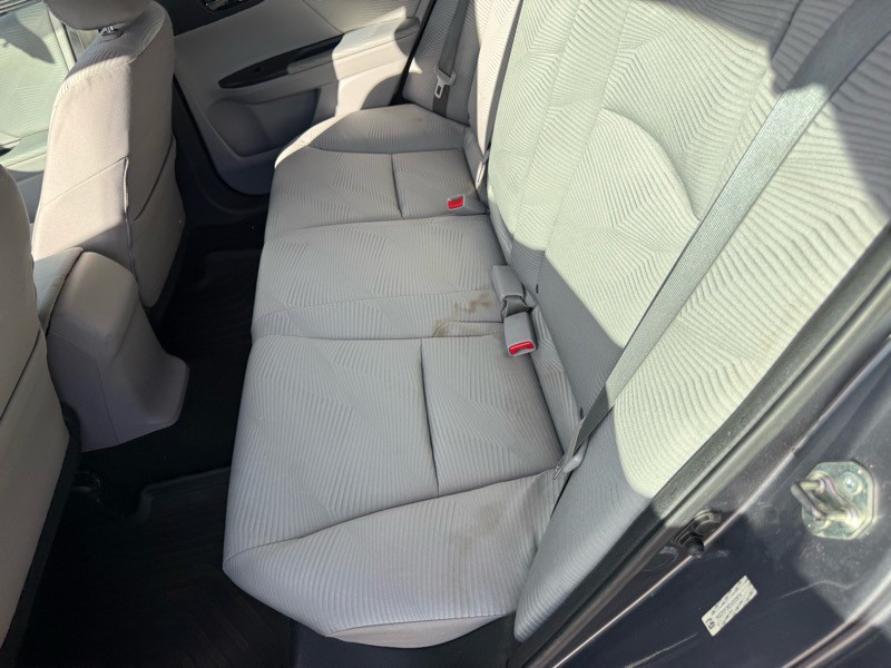 2014 Honda Accord Image 29