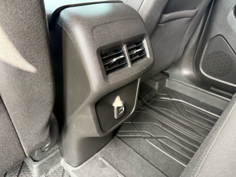 2021 Chevrolet Equinox Image 28