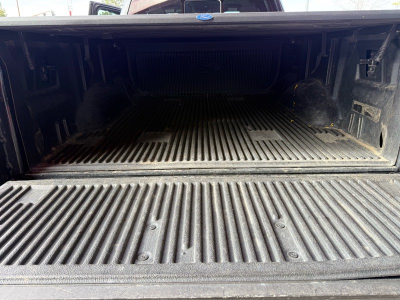 2017 Ford F-150 Image 7