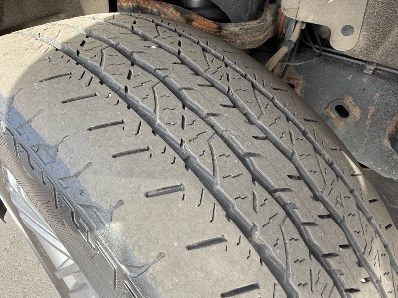 2017 Ford F-150 Image 31