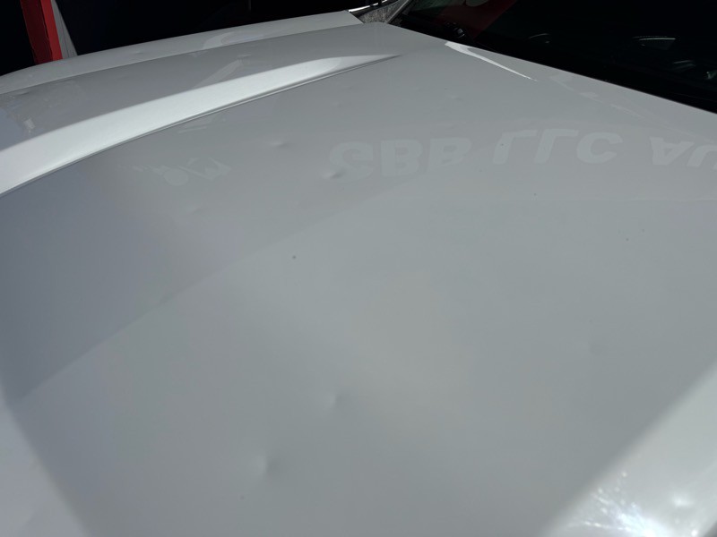 2022 Chevrolet Silverado 1500 Image 12