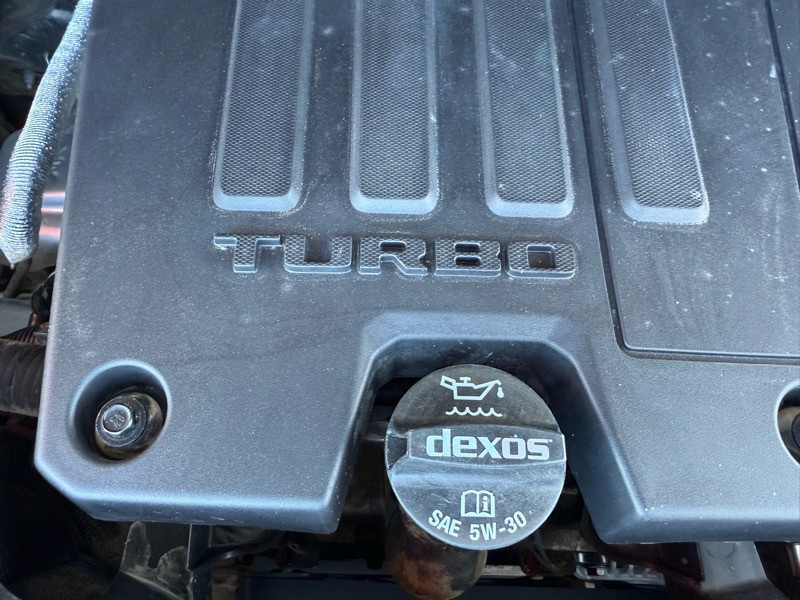 2022 Chevrolet Silverado 1500 Image 36