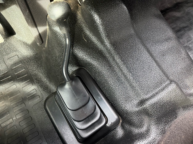 2014 Ford F-250 Image 17