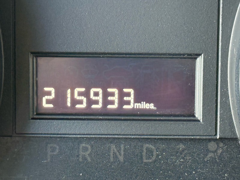 2018 Dodge Grand Caravan Image 15