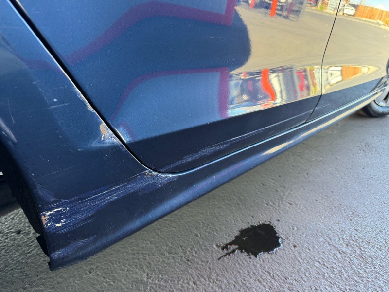 2014 Volkswagen Jetta Image 10