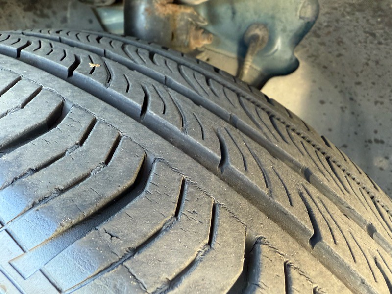 2014 Volkswagen Jetta Image 31