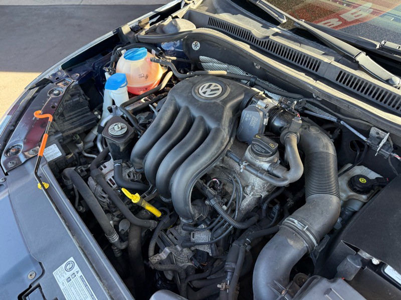 2014 Volkswagen Jetta Image 33