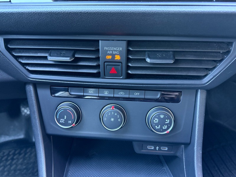 2024 Volkswagen Jetta Image 17