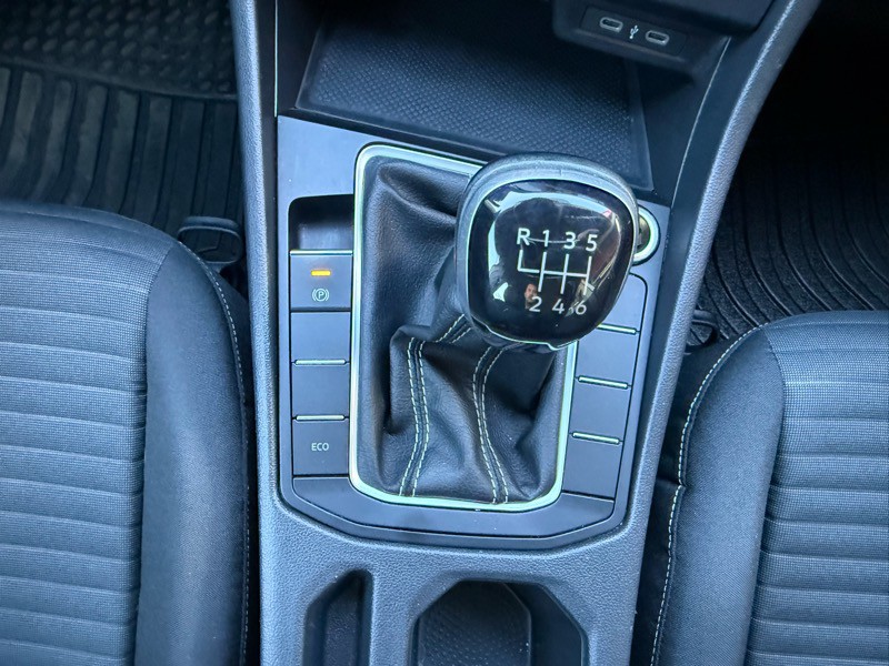 2024 Volkswagen Jetta Image 18