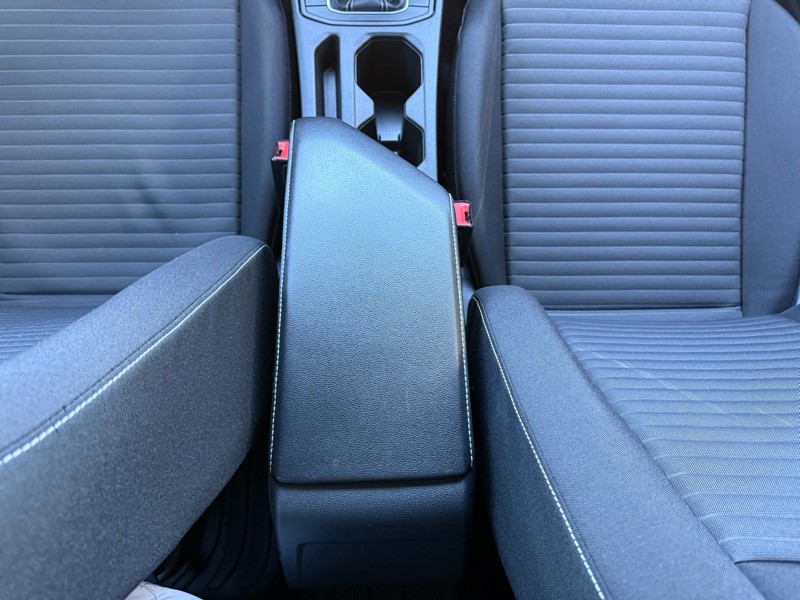 2024 Volkswagen Jetta Image 19