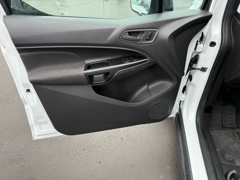 2017 Ford Transit Connect Image 14