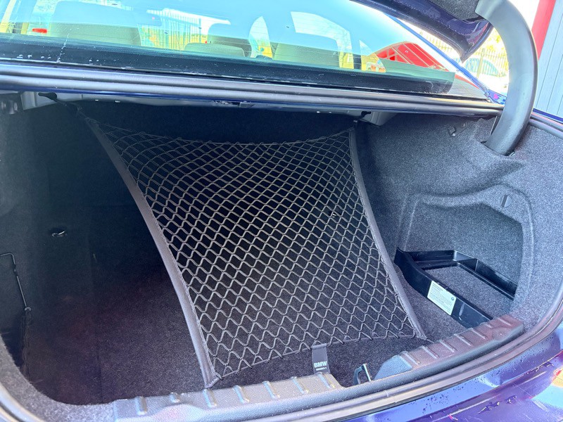 2018 BMW 3 Series Image 6