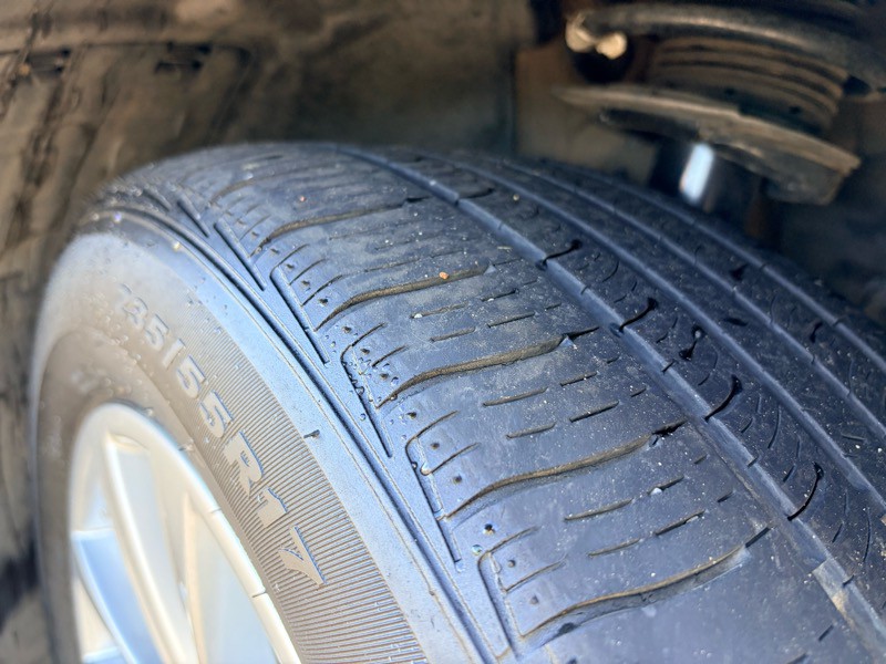 2018 BMW 3 Series Image 25