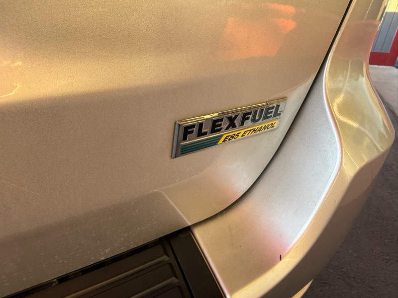 2011 Jeep Grand Cherokee Image 5